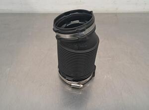 Air Filter Intake Pipe VOLVO V60 II (225), VOLVO V60 II Cross Country (227)