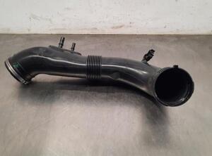 Air Filter Intake Pipe MASERATI GRECALE