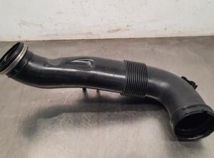 Air Filter Intake Pipe MASERATI GRECALE