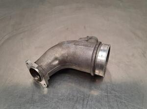 
Ansaugschlauch für Luftfilter Maserati Grecale  670054205 P20722883
