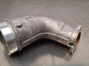 Ansaugschlauch für Luftfilter Maserati Grecale  670054202 P20722884