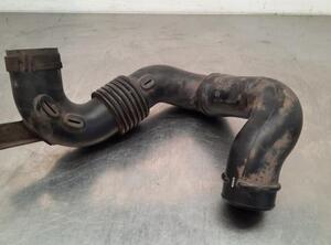 Air Filter Intake Pipe RENAULT MASTER III Van (FV)