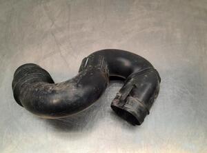 Air Filter Intake Pipe RENAULT TRAFIC III Van (FG_)