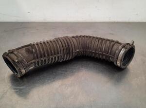 Air Filter Intake Pipe OPEL MOVANO B Van (X62)