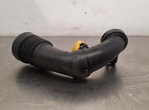 Air Filter Intake Pipe PEUGEOT 3008 SUV (MC_, MR_, MJ_, M4_), CITROËN C4 III (BA_, BB_, BC_), PEUGEOT RIFTER