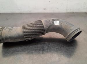 Air Filter Intake Pipe IVECO DAILY IV Dump Truck