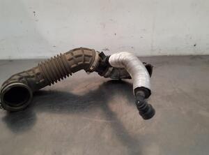 Air Filter Intake Pipe FORD TRANSIT Van (FA_ _), FORD TRANSIT V363 Bus (FAD, FBD), FORD TRANSIT V363 Van (FCD, FDD)