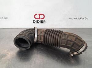 Air Filter Intake Pipe FORD TRANSIT CUSTOM V362 Van (FY, FZ)