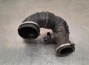 Air Filter Intake Pipe MERCEDES-BENZ GLE (W166), MERCEDES-BENZ GLE Coupe (C292), MERCEDES-BENZ GLS (X166)