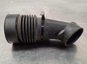 Air Filter Intake Pipe CITROËN BERLINGO Box Body/MPV (K9)