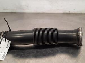 Air Filter Intake Pipe LAND ROVER DEFENDER Station Wagon (L663), LAND ROVER DEFENDER Van (L663)