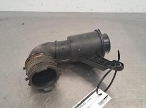 Air Filter Intake Pipe LAND ROVER DEFENDER Station Wagon (L663), LAND ROVER DEFENDER Van (L663)