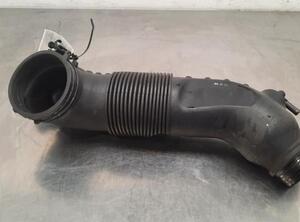 Ansaugschlauch für Luftfilter Hyundai i30 III PD, PDE, PDEN 28140S0100 P20591506