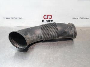 Ansaugschlauch für Luftfilter Iveco Daily VI Kasten  5801317091 P16131616