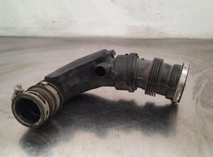 Ansaugschlauch für Luftfilter Ford Fiesta VII HJ, HF CV616C784BJ P21045487