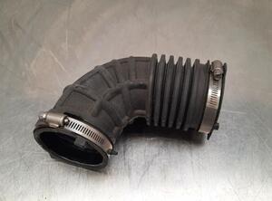 Air Filter Intake Pipe NISSAN QASHQAI III (J12)