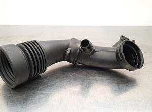 Air Filter Intake Pipe PEUGEOT 3008 SUV (MC_, MR_, MJ_, M4_), PEUGEOT RIFTER, CITROËN C4 III (BA_, BB_, BC_)