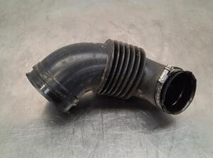 Air Filter Intake Pipe MERCEDES-BENZ VITO Van (W447), MERCEDES-BENZ VITO Mixto (Double Cabin) (W447)