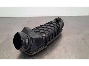 Air Filter Intake Pipe MERCEDES-BENZ SPRINTER 3-t Van (B910)