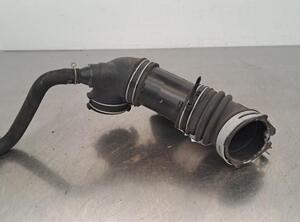 Air Filter Intake Pipe TOYOTA PRIUS PLUS (_W4_), TOYOTA Prius Plus (_W4_)