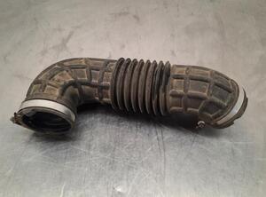 Air Filter Intake Pipe FORD TRANSIT Van (FA_ _), FORD TRANSIT V363 Van (FCD, FDD), FORD TRANSIT V363 Bus (FAD, FBD)