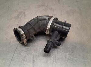 Air Filter Intake Pipe FORD TRANSIT Van (FA_ _), FORD TRANSIT V363 Van (FCD, FDD), FORD TRANSIT V363 Bus (FAD, FBD)