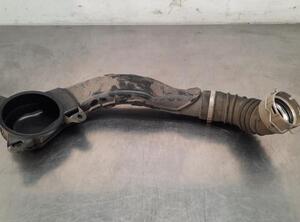 Air Filter Intake Pipe RENAULT CLIO V (B7_)