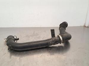 Air Filter Intake Pipe FORD TRANSIT COURIER B460 Box Body/MPV