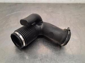 Air Filter Intake Pipe LAND ROVER RANGE ROVER IV (L405), LAND ROVER RANGE ROVER V (L460)