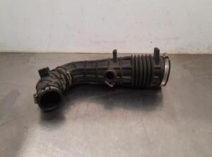 Air Filter Intake Pipe FORD TRANSIT Van (FA_ _), FORD TRANSIT V363 Bus (FAD, FBD), FORD TRANSIT V363 Van (FCD, FDD)