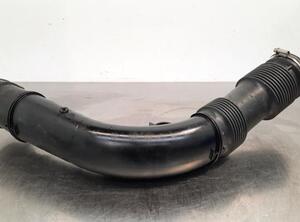 Air Filter Intake Pipe VOLVO V60 II (225), VOLVO XC60 II (246)