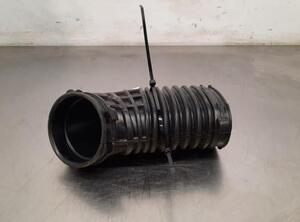 Air Filter Intake Pipe MERCEDES-BENZ VITO Mixto (Double Cabin) (W447), MERCEDES-BENZ VITO Van (W447)