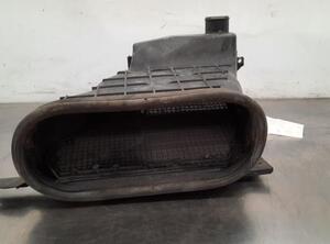 Air Filter Intake Pipe PEUGEOT BOXER Van, OPEL MOVANO C Van (U9)