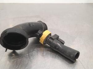 Air Filter Intake Pipe OPEL GRANDLAND X (A18)