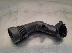 Air Filter Intake Pipe PEUGEOT RIFTER