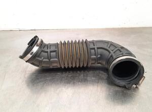 Air Filter Intake Pipe FORD TRANSIT CUSTOM V362 Van (FY, FZ)