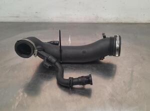 Air Filter Intake Pipe CITROËN C5 AIRCROSS (A_), PEUGEOT 308 III (FB_, FH_, FP_, F3_, FM_)