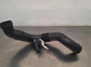 Air Filter Intake Pipe PEUGEOT 308 III (FB_, FH_, FP_, F3_, FM_)