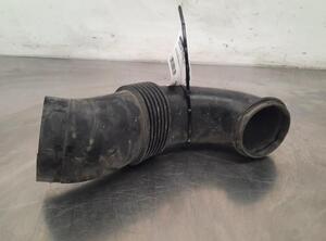 Air Filter Intake Pipe MERCEDES-BENZ VITO Van (W447)