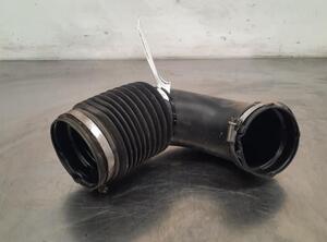 Air Filter Intake Pipe MERCEDES-BENZ VITO Van (W447)