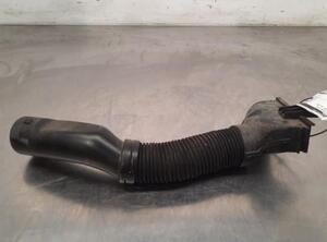 Air Filter Intake Pipe PEUGEOT 2008 II (UD_, US_, UY_, UK_)