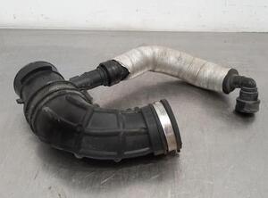 Air Filter Intake Pipe FORD TRANSIT Van (FA_ _), FORD TRANSIT V363 Van (FCD, FDD), FORD TRANSIT V363 Bus (FAD, FBD)