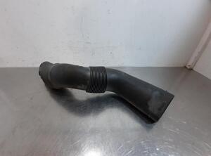 Air Filter Intake Pipe MINI MINI PACEMAN (R61)