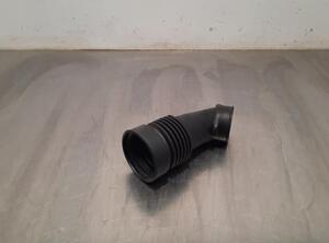 Air Filter Intake Pipe CITROËN C3 AIRCROSS II (2R_, 2C_)