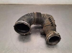 Air Filter Intake Pipe MERCEDES-BENZ M-CLASS (W166), MERCEDES-BENZ GL-CLASS (X166)