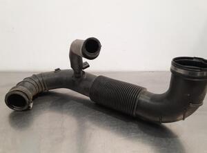 Air Filter Intake Pipe MERCEDES-BENZ SPRINTER 4-t Van (B907, B910)