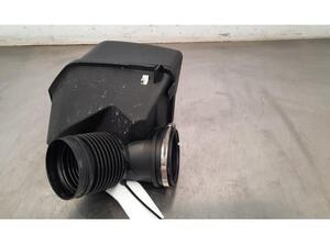 Air Filter Intake Pipe BMW 4 Convertible (G23, G83)