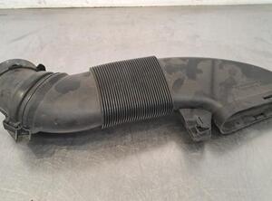 Air Filter Intake Pipe MERCEDES-BENZ C-CLASS (W205), MERCEDES-BENZ C-CLASS T-Model (S205)