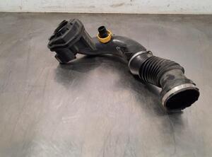 Air Filter Intake Pipe OPEL VIVARO C Van (K0), PEUGEOT EXPERT Van (V_)