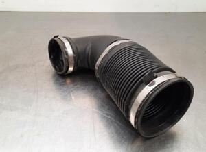 Air Filter Intake Pipe MERCEDES-BENZ A-CLASS (W177), MERCEDES-BENZ A-CLASS Saloon (V177)